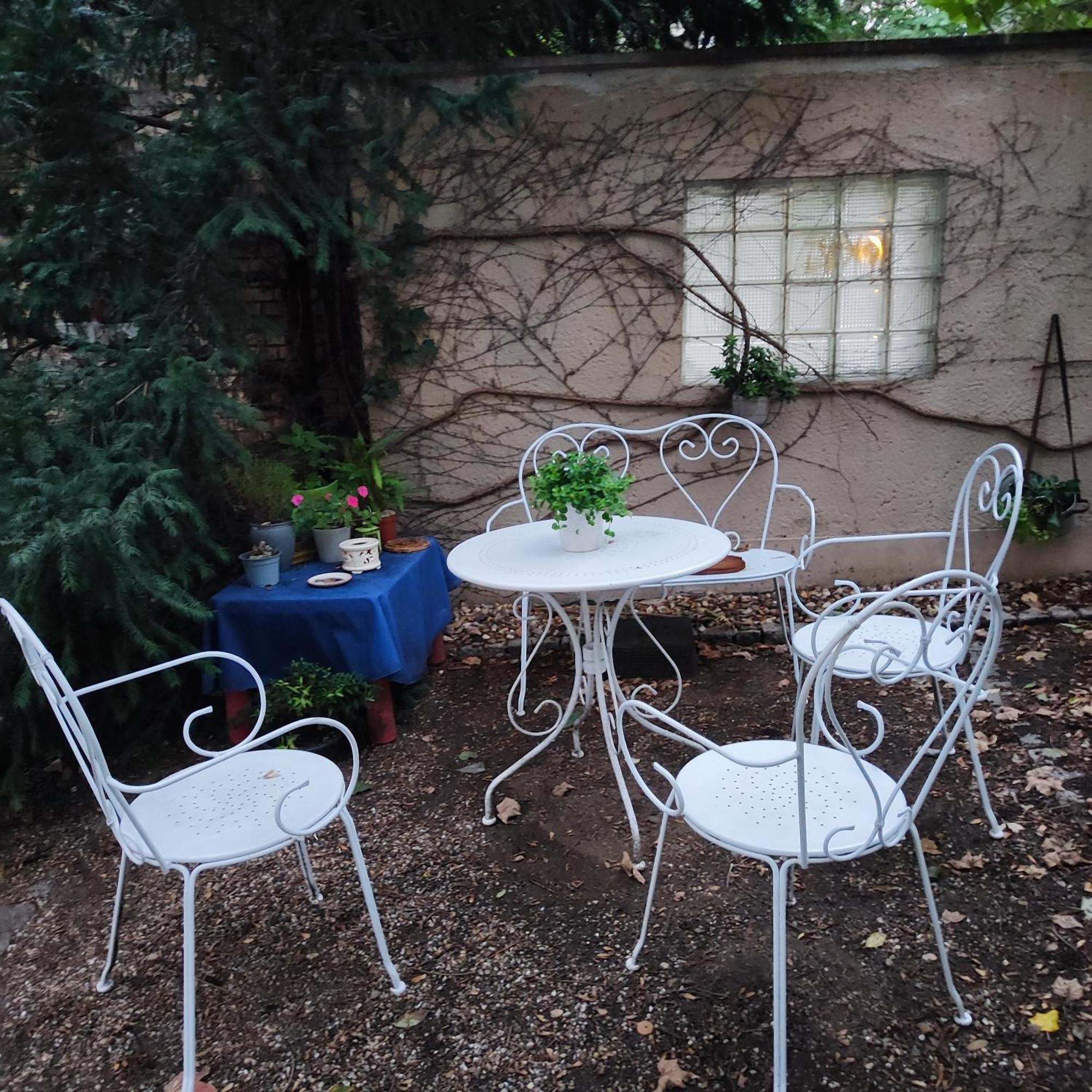 Die Kleine Oase Halle  Extérieur photo